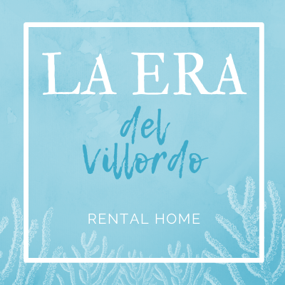 la era logo